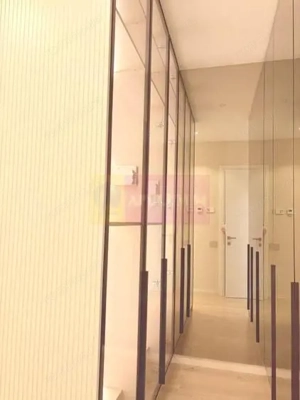 EXCEPTIONAL 3 CAMERE // WIN HERASTRAU // - imagine 4