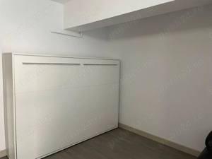 1 Camera Tatarasi - Complex Himson  - imagine 8