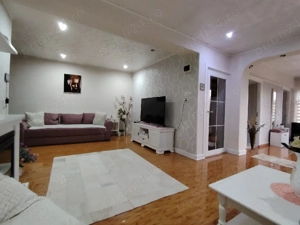 Vilă de vanzare.teren 390mp. - imagine 8