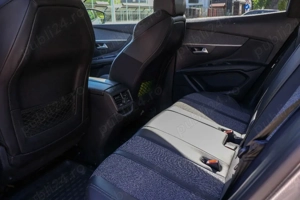 Peugeot 3008 Allure-Bussines 1.5 - 130 Cp  - imagine 6