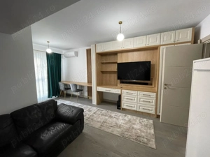 1 Camera Tatarasi - Complex Himson  - imagine 12