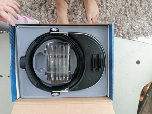 Sunt noi nefolositi - imagine 2