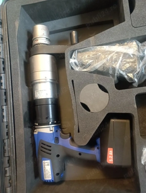 banda alergat - imagine 5