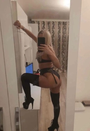  Deplasari partyy girl am si locatie - imagine 2