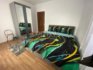 Apartament 3 Camere | 56 Mp | Balcon | Parcare | Floresti Cetatii