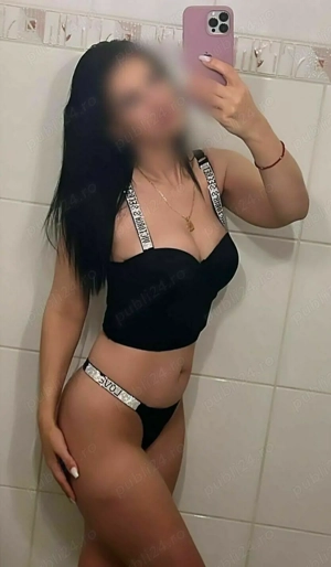 NOUĂ în orașul tău 