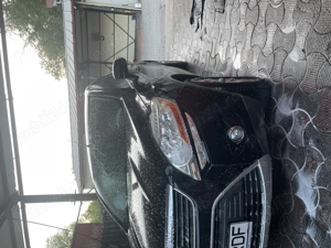 vând ford kuga mk1 2.0 tdci - imagine 3