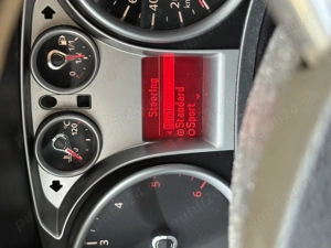 vând ford kuga mk1 2.0 tdci - imagine 8