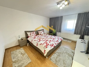 Beregsau Mare-Casa Individuala-Renovata Complet - imagine 6