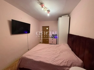 Apartament 3 camere | 60 Mp | Balcon | Parcare | Gheorgheni Baisoara