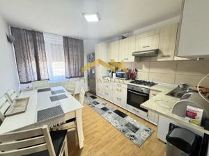 Beregsau Mare-Casa Individuala-Renovata Complet - imagine 3