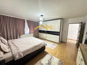 Beregsau Mare-Casa Individuala-Renovata Complet - imagine 10