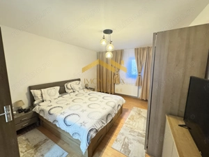 Beregsau Mare-Casa Individuala-Renovata Complet - imagine 7