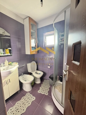 Beregsau Mare-Casa Individuala-Renovata Complet - imagine 9