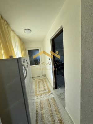 Beregsau Mare-Casa Individuala-Renovata Complet - imagine 11