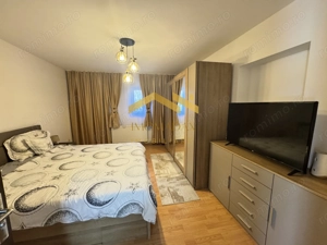 Beregsau Mare-Casa Individuala-Renovata Complet - imagine 8