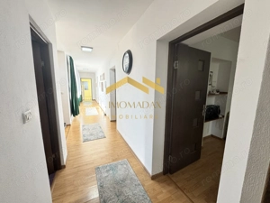 Beregsau Mare-Casa Individuala-Renovata Complet - imagine 13