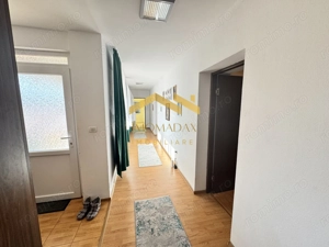 Beregsau Mare-Casa Individuala-Renovata Complet - imagine 14