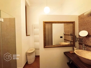 Apartament de revista, 3 camere, 145 mp, Ultracentral - imagine 7