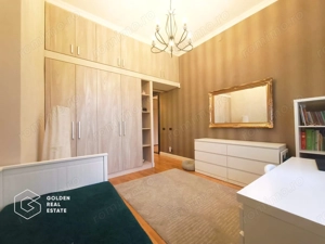 Apartament de revista, 3 camere, 145 mp, Ultracentral - imagine 4