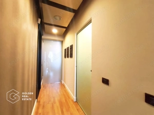Apartament de revista, 3 camere, 145 mp, Ultracentral - imagine 9