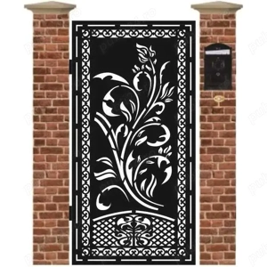  Confecții din fier și inox   Calitate, preț bun. - imagine 4