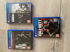 Joc PS4 Fifa 19, Rainbows 60 lei   joc - imagine 5