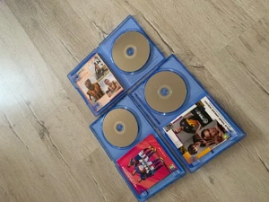 Joc PS4 Fifa 19, Rainbows 60 lei   joc - imagine 3