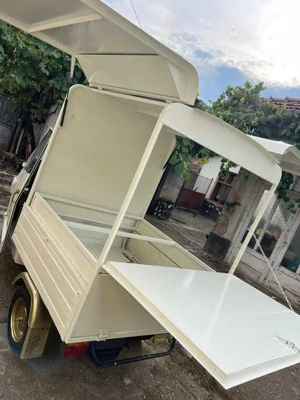  Confecții din fier și inox   Calitate, preț bun. - imagine 5