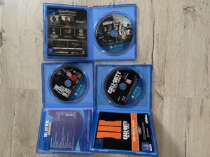 Joc PS4 Fifa 19, Rainbows 60 lei   joc - imagine 4