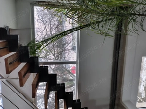 Apartament 2 dormitoare