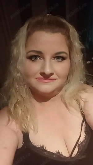 MASHA Russia astept la mine