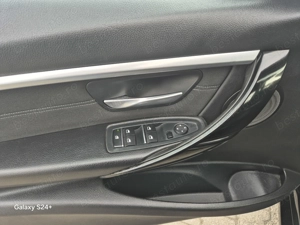 = B.M.W. 320d. X-Drive 2.0 T.Diesel Navi Xenon Led 2017 E6 = 13.990 e. = - imagine 15