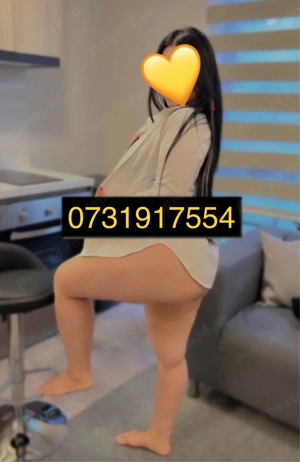 New!Fund apetisant!!!