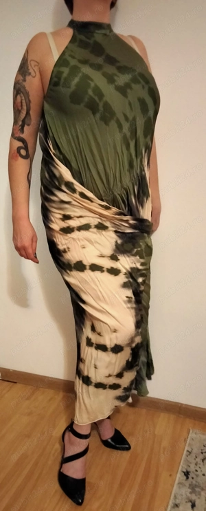 Matura cu forme, 43 ani 