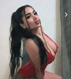 lore noua in oras fac si deplasari party