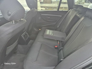 = B.M.W. 320d. X-Drive 2.0 T.Diesel Navi Xenon Led 2017 E6 = 13.990 e. = - imagine 17