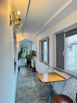 Casa individuala de vanzare S+P+1   242 mp   potential residential comercial   zona Viilor, sector 5 - imagine 3