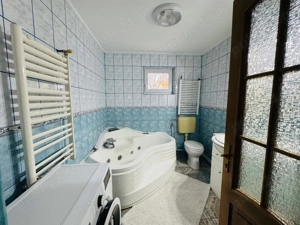 Casa individuala de vanzare S+P+1   242 mp   potential residential comercial   zona Viilor, sector 5 - imagine 7