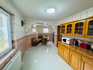 Casa individuala de vanzare S+P+1   242 mp   potential residential comercial   zona Viilor, sector 5 - imagine 5