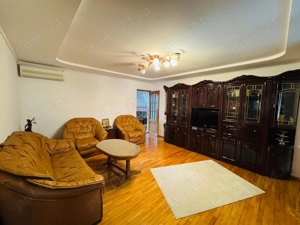 Casa individuala de vanzare S+P+1   242 mp   potential residential comercial   zona Viilor, sector 5 - imagine 4