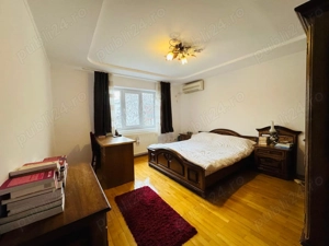 Casa individuala de vanzare S+P+1   242 mp   potential residential comercial   zona Viilor, sector 5 - imagine 6