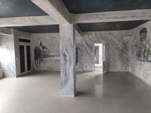 Închiriez spațiu comercial - imagine 4