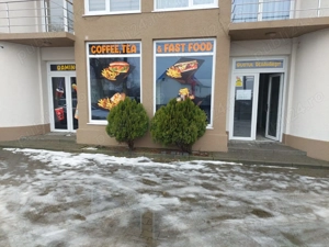 Închiriez spațiu comercial - imagine 2