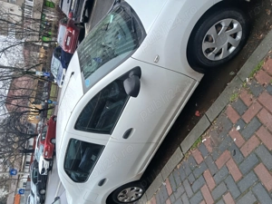 Vand dacia logan - imagine 2