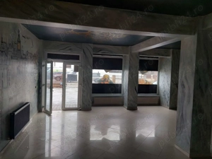 Închiriez spațiu comercial - imagine 5