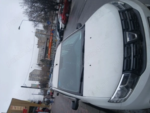 Vand dacia logan - imagine 3