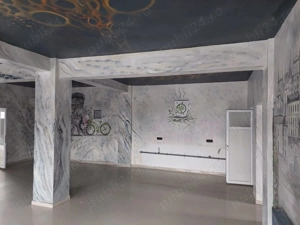 Închiriez spațiu comercial - imagine 3