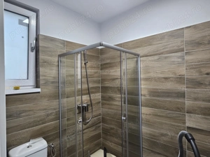 Apartament 2 camere I Etaj 1 I Domnesti I Lux I Mobilat Utilat I Terasa 10 mp  - imagine 10