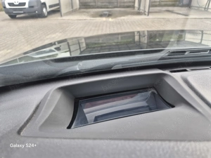 = B.M.W. 320d. X-Drive 2.0 T.Diesel Navi Xenon Led 2017 E6 = 13.990 e. = - imagine 19